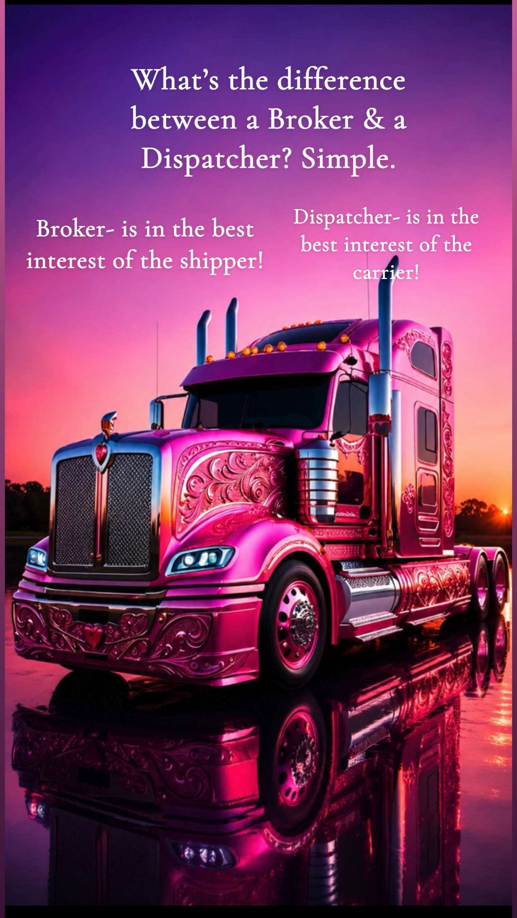 Start a Truck Dispatching Business – Complete Dispatcher Bundle & Templates